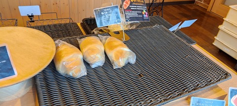 IMG_20220730_155252