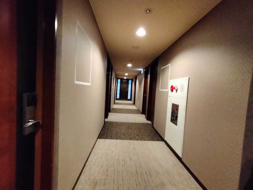 IMG20250720184058