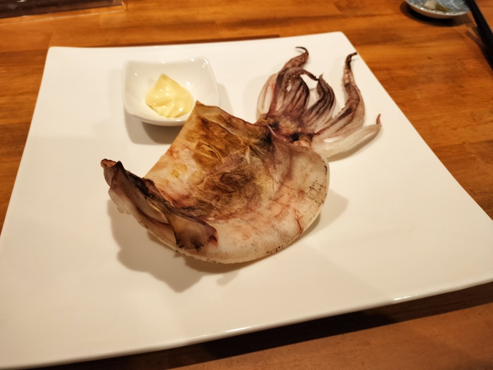 IMG20231020192843