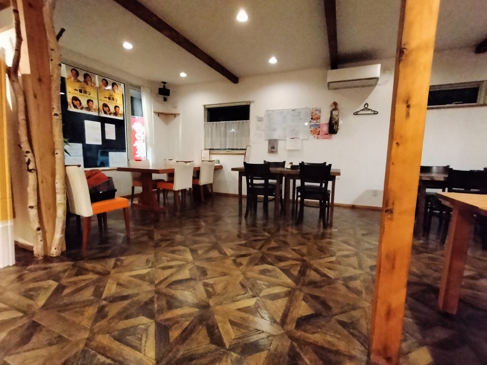 IMG20231020192217