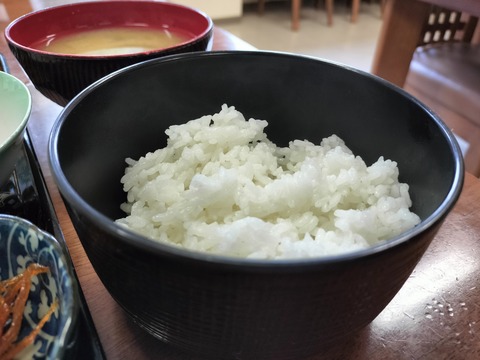 IMG20230827070950