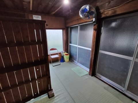 IMG20230512182101