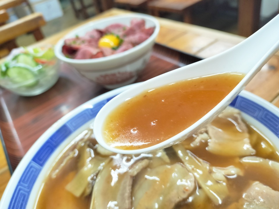 IMG20250106180512