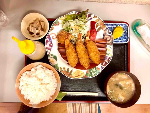 FullSizeRender
