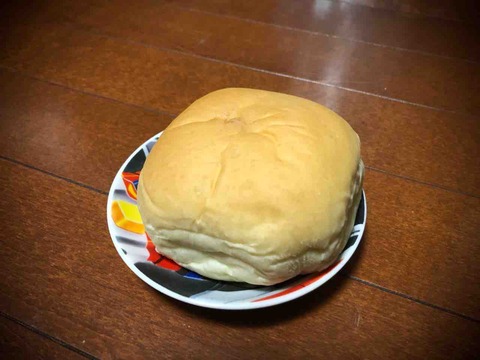 FullSizeRender