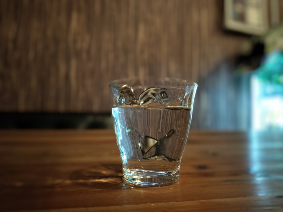 IMG20231130183853~2