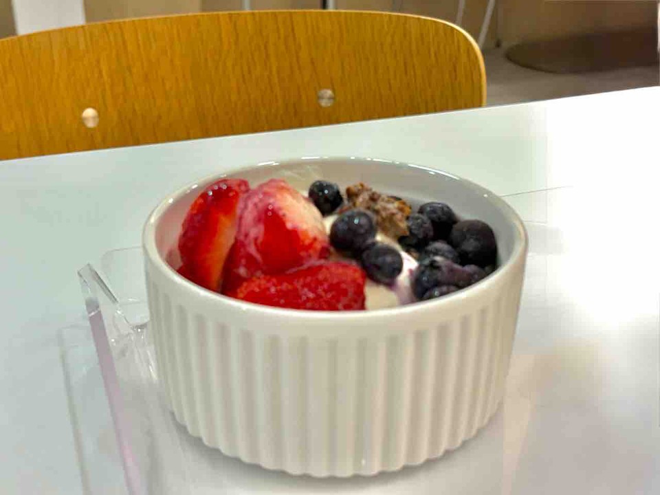 FullSizeRender