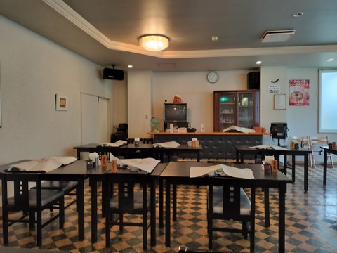 IMG20230528070505