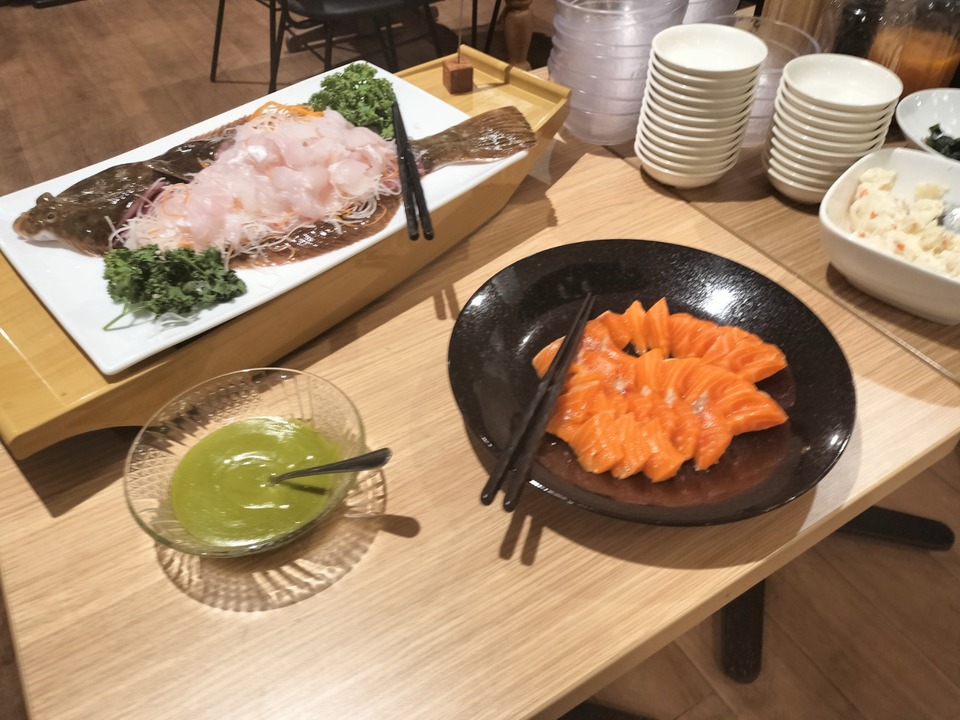 IMG20250302180814
