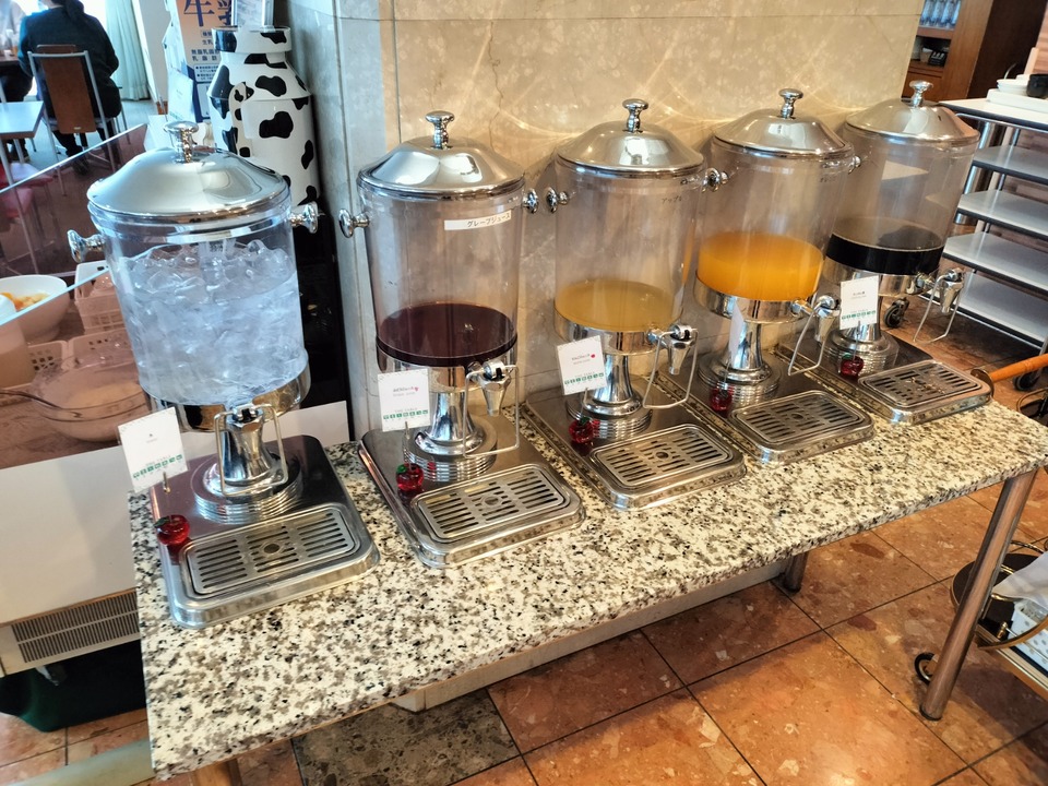 IMG20250119082717