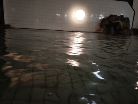 IMG20230714210425