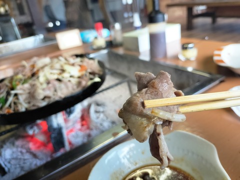 IMG20230402122845