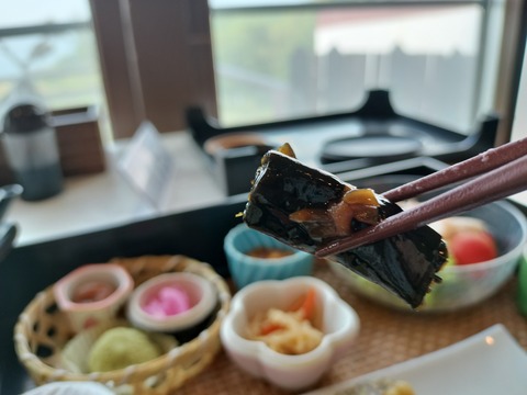 IMG20230527070709