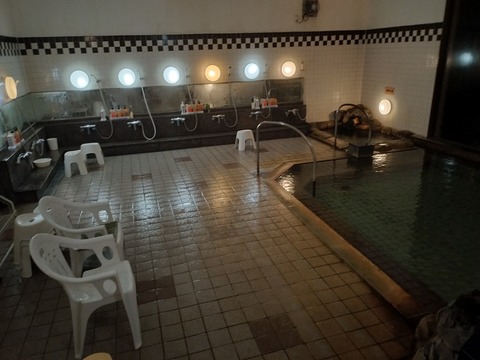 IMG20230714210331
