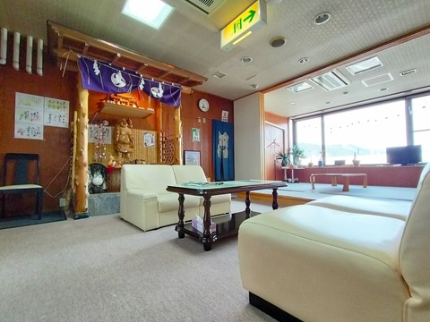 IMG20230408103446