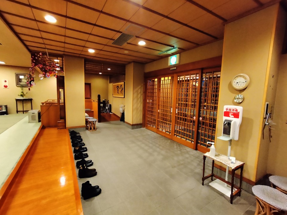 IMG20240112201720