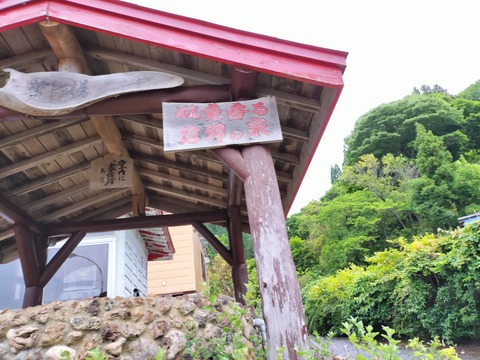 IMG20230722101419