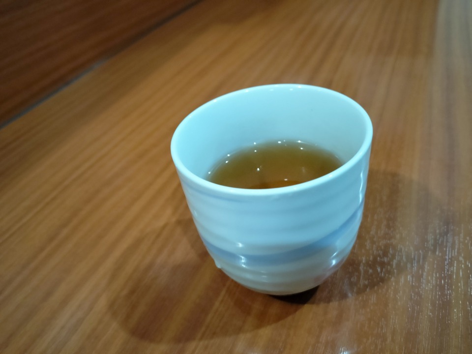 IMG20250110184936