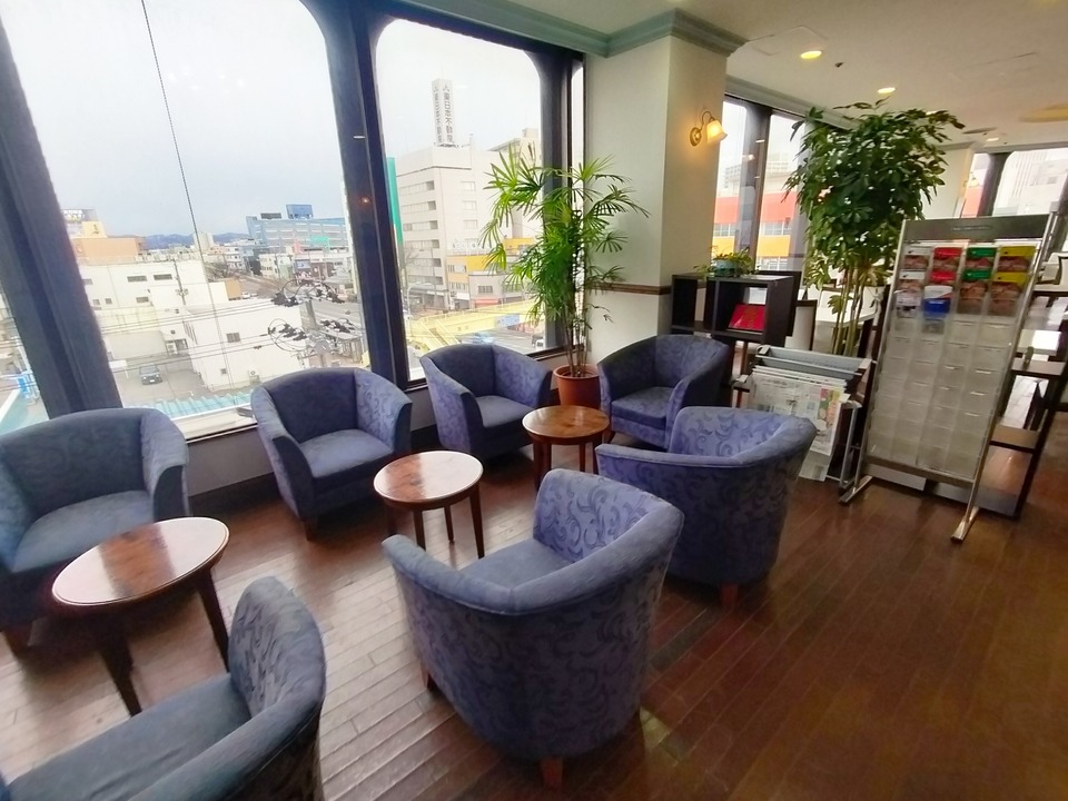 IMG20250330075714