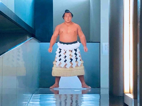 FullSizeRender