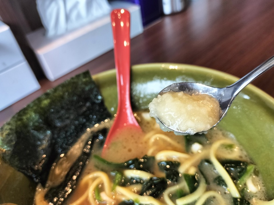 IMG20250706112608_01