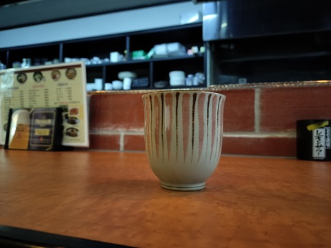IMG20230402131054