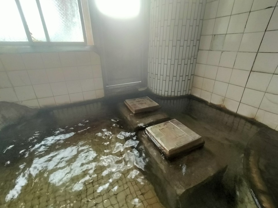 IMG20240218151606