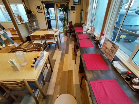 IMG20230620184500