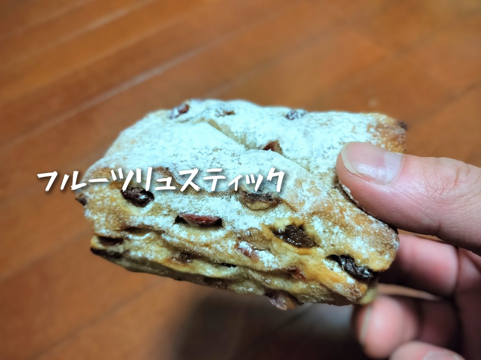 GridArt_20240407_003605106