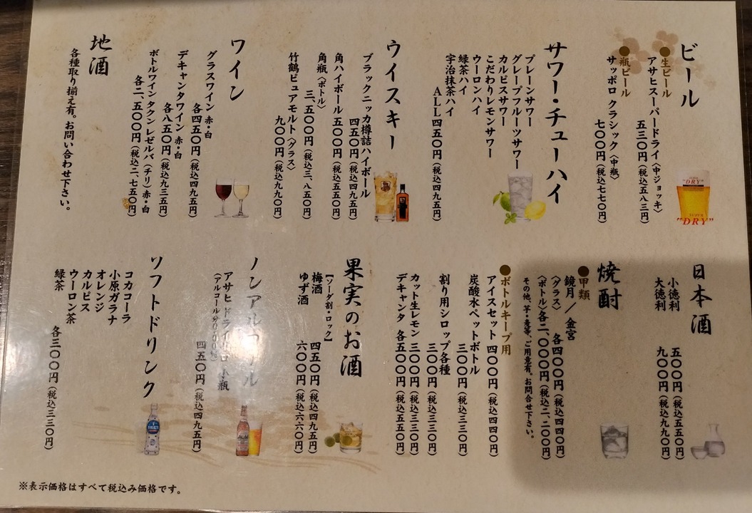 IMG20240112203016~2
