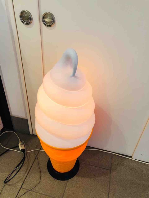 FullSizeRender