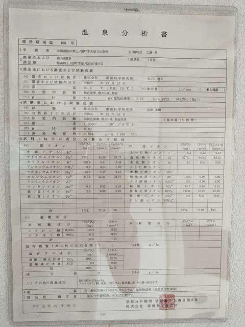 IMG20230722120958