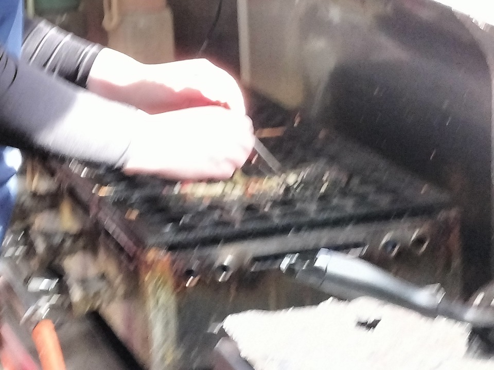 IMG20240331153024