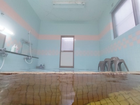 IMG20230429161241