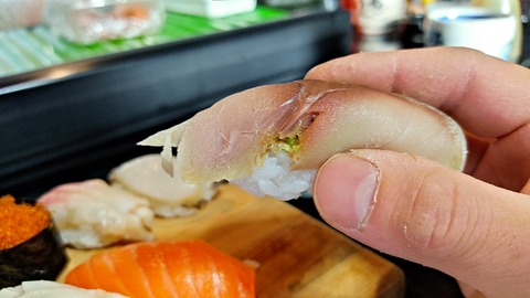 IMG_20221210_140113