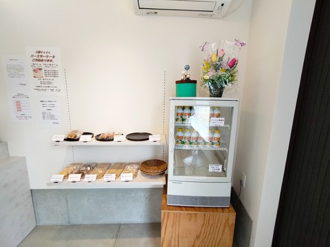 IMG20230409112455