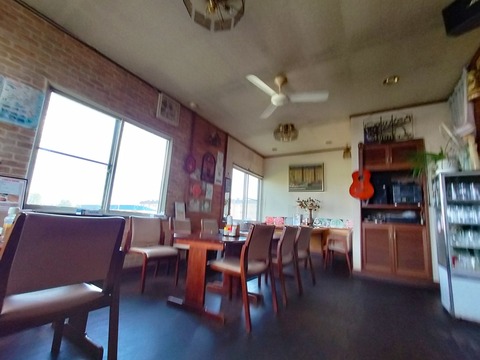 IMG20230430131744