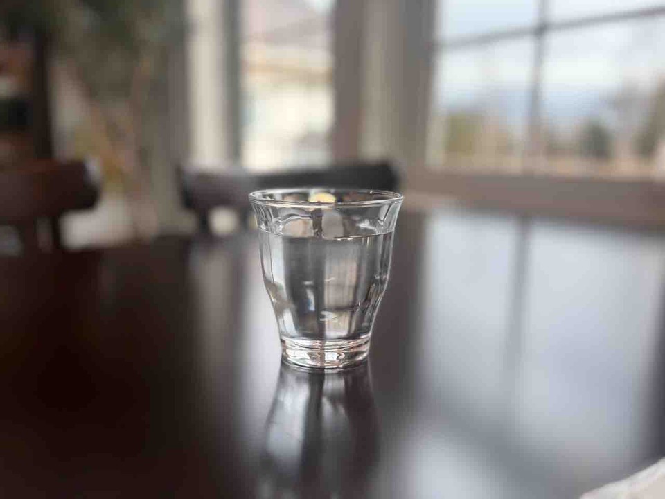 FullSizeRender