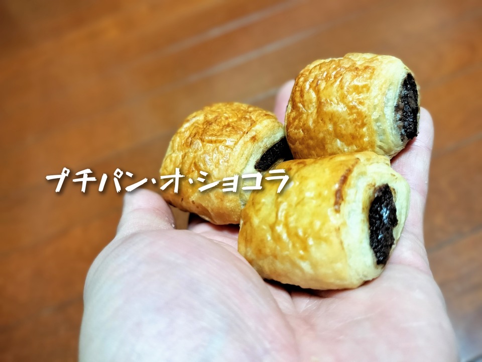 GridArt_20240407_002145154