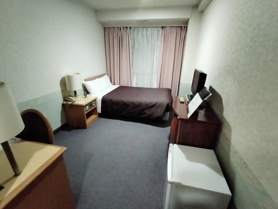 IMG20250329185305