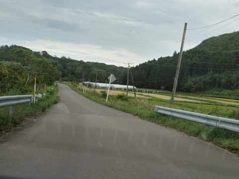 IMG20230917150529