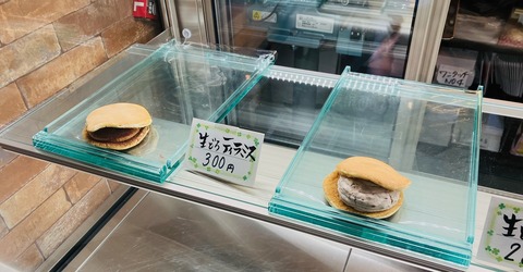 image4