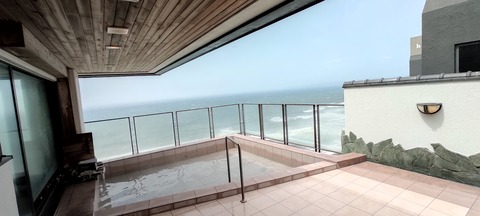 IMG_20220625_101447