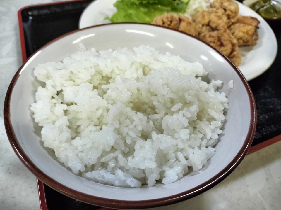 IMG20240817182728