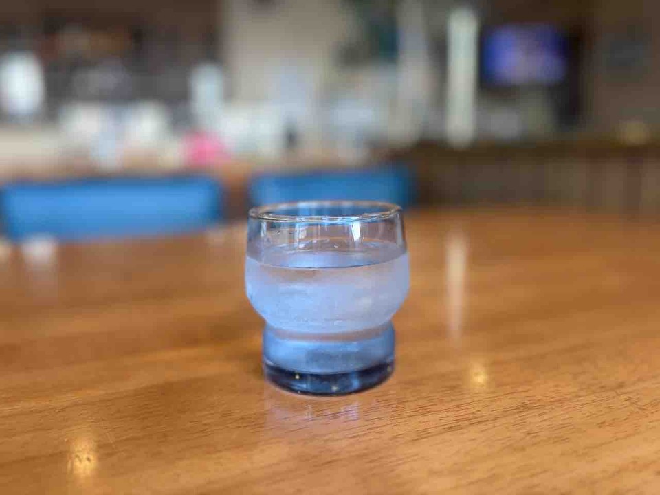 FullSizeRender