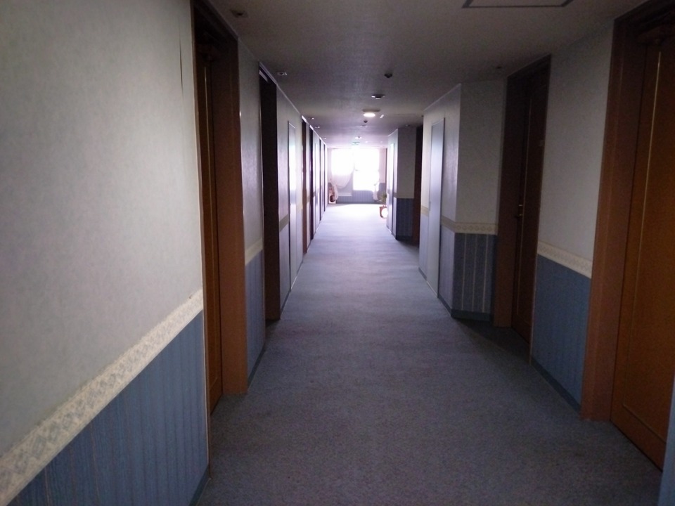 IMG20250330075531
