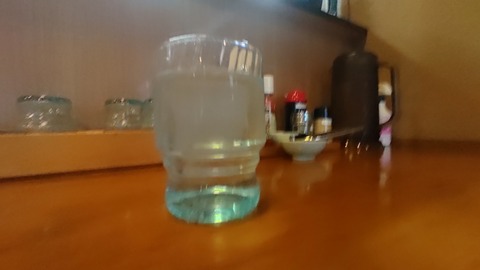 IMG_20220628_181623