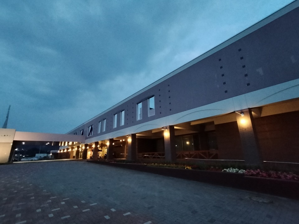 IMG20240712193420
