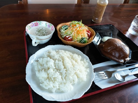 IMG20230430130229