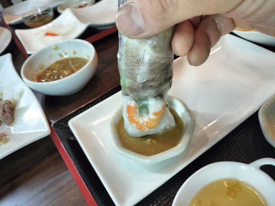 IMG20250208140659